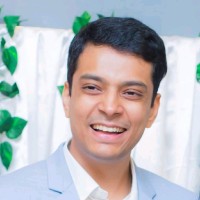 Udit Khanna