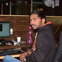 Prem Gupta