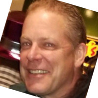Eric G. Federspiel