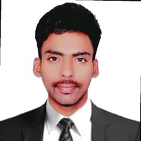 Suresh Kumar C