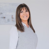 Patricia Megide