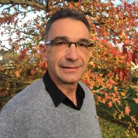 Jean André Le Carré