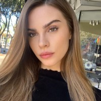 Kate Ponomarenko