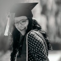 Danette (Gonzalez) Palmar