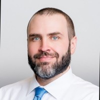 Jonathan Bryant