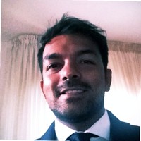 Giuseppe Maio