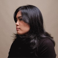 Ruth Gutierrez