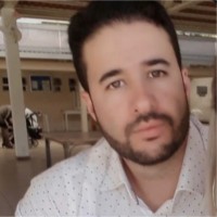 Matheus Júnio Alvarenga