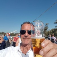 Frank Leentjens