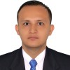Alexander Millán