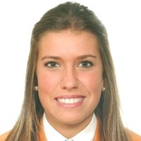 Paula Fernández Silva