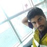 Mohan Kumar Dash