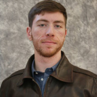Carl Estenik