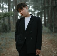 Minh Ngô