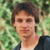 Stanislav Ostrikov