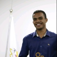 Draiton Gomes