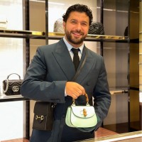 Alaa Hariri