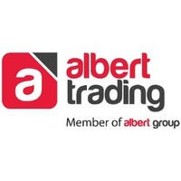 Albert Trading Ltd