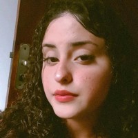 Nicolly Silva Rodrigues