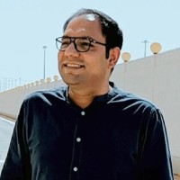 Waqas Waheed