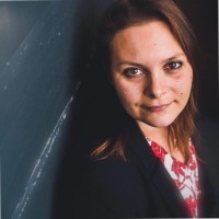 Alice Loi