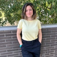 Mireia Monterde Tomás