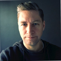 Wim Coenen