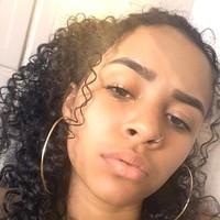 Leidy Annie Hermes Da Silva