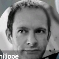 Philippe Regnault