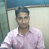 Madan Sondur