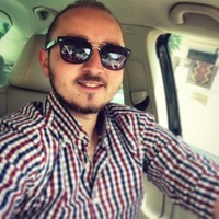 Mert budakçı