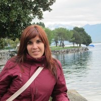 CAROLINA ANGULO CARRASCO