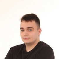 Stefan Petrovic
