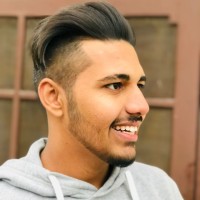 Sonu Takhar