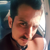 Rahman Sami