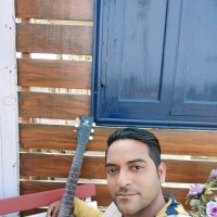 Sanjay Kumar Sanjay Kumar