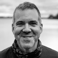 Jamie Cribb