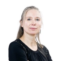 Heidy Winkel