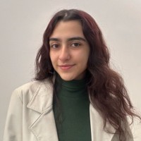 Maria Fernanda Patta