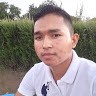 Anil Raya
