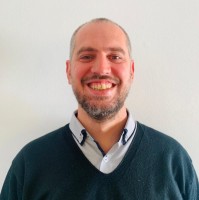 Diego Mignone