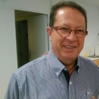 Ramon Garcia Ramirez