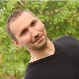 Stephane Schott
