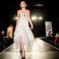 Leanne Keary