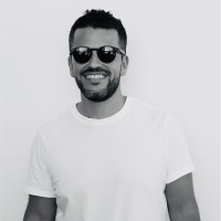 Arturo Lugo