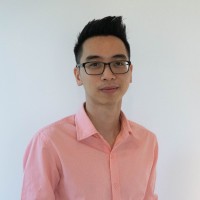 Son-Lam Nguyen