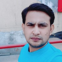 Rajat Kumar