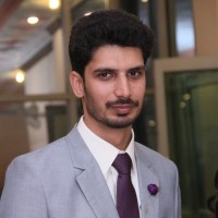 Haseeb Ur Rehman