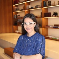 Fernanda Valle Kouyoumdjian