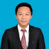 Gede Partayasa